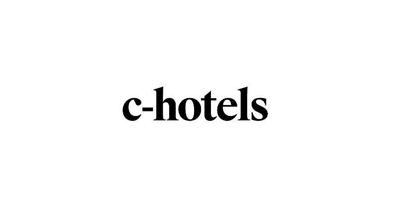 C-Hotels Aiglon Rimini Extérieur photo